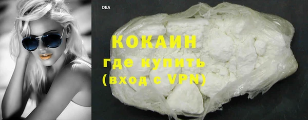стаф Балахна