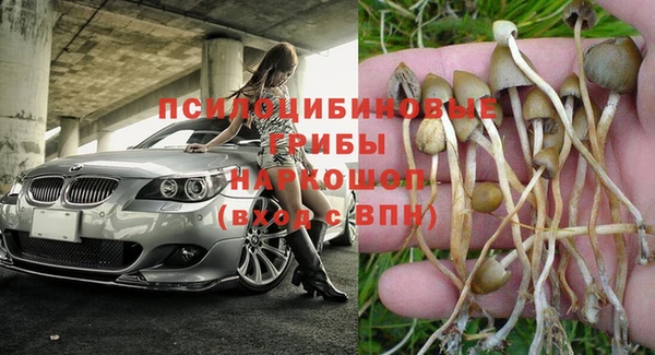 спиды Балабаново