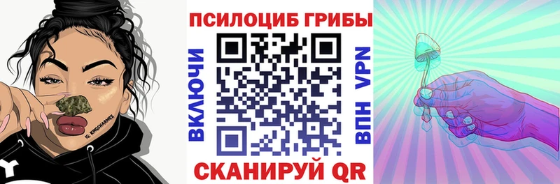 Галлюциногенные грибы Cubensis  Купить  Суоярви 
